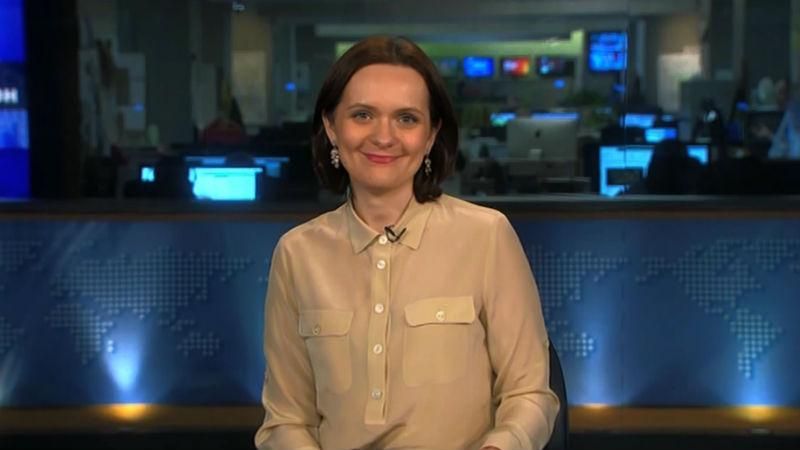 Голос Америки. Климкин прокомментировал заявление Белого дома про украинский Крым Голос Америки. Климкин прокомментировал заявление Белого дома про украинский Крым