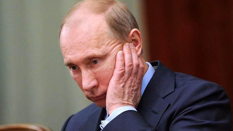 Эксперт рассказал, как окружение Путина готовится к "эвакуации" из Кремля