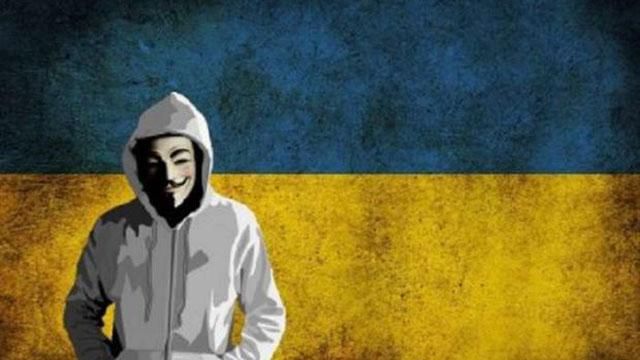 Украина больше всего страдает от хакерских атак России – СБУ