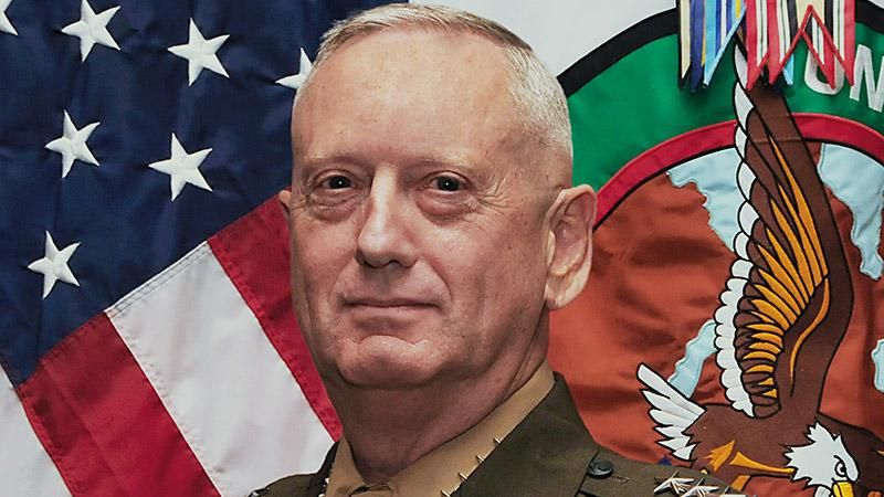 США закликають НАТО до жорсткішого діалогу з Росією США закликають НАТО до жорсткішого діалогу з Росією