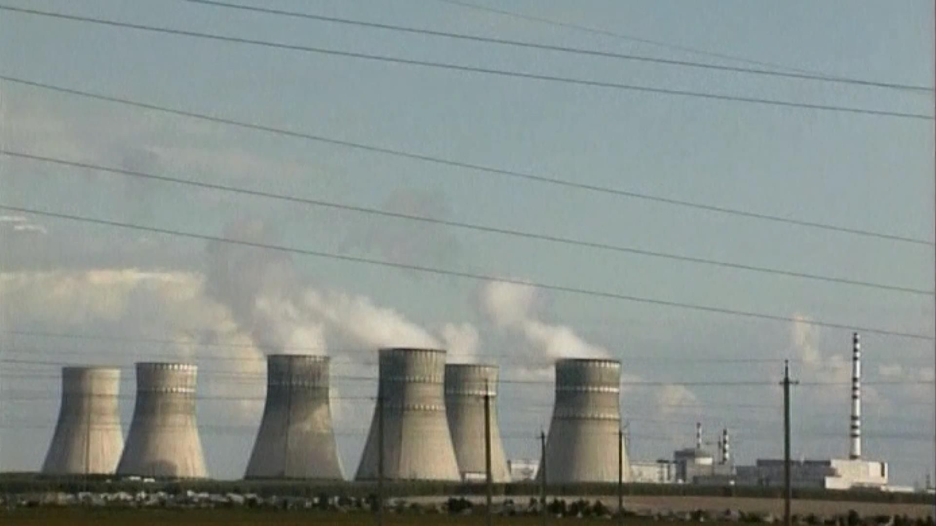 "Роттердамські рахунки": через що українці змушені платити гроші на окупований Донбас "Роттердамські рахунки": через що українці змушені платити гроші на окупований Донбас