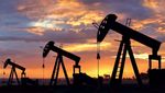 США продолжают увеличивать запасы нефти