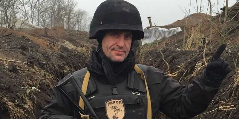 Шкиряк заговорил о запрете "Вконтакте" и "Одноклассников" Шкиряк заговорил о запрете "Вконтакте" и "Одноклассников"