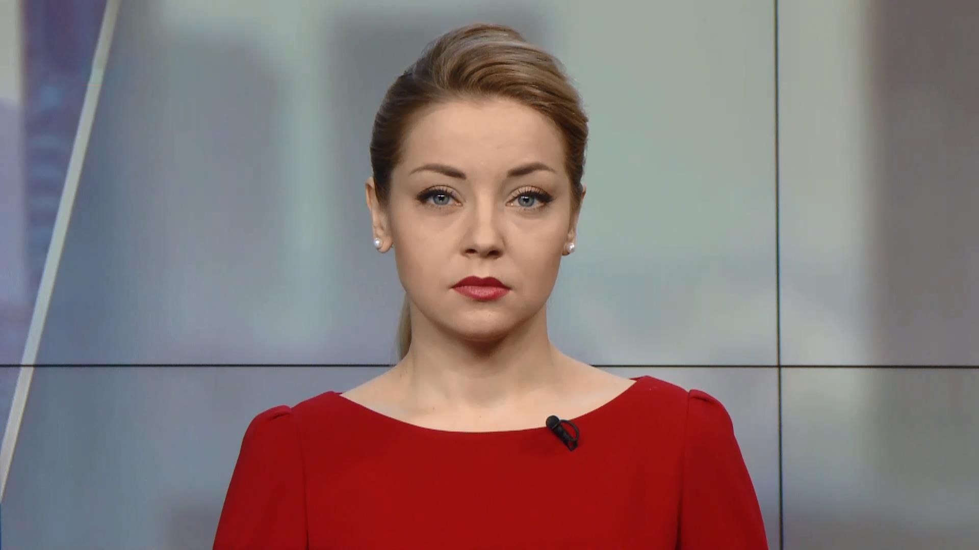 Выпуск новостей за 14:00: Скандал с ОХМАТДЕТом. Суммы без тепла и света Выпуск новостей за 14:00: Скандал с ОХМАТДЕТом. Суммы без тепла и света