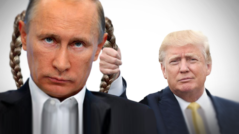 Крымнаш: о причинах резкого заявления Вашингтона и перспективах возвращения полуострова Украине Крымнаш: о причинах резкого заявления Вашингтона и перспективах возвращения полуострова Украине