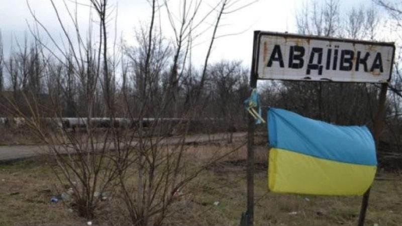 Бойовики ведуть потужний обстріл по житлових будинках Авдіївки: є загиблі