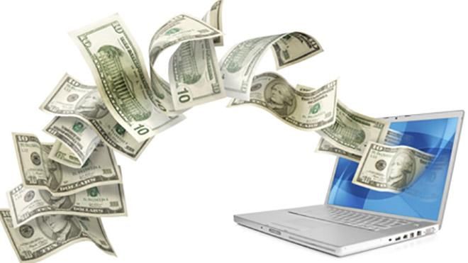 Росія хоче ввести ще одну заборону проти України Росія хоче ввести ще одну заборону проти України