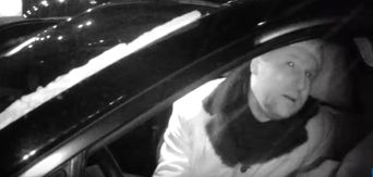 Посадовець НАЗК стверджує, що не їздив п’яним: Дії поліцейських могли бути замовними