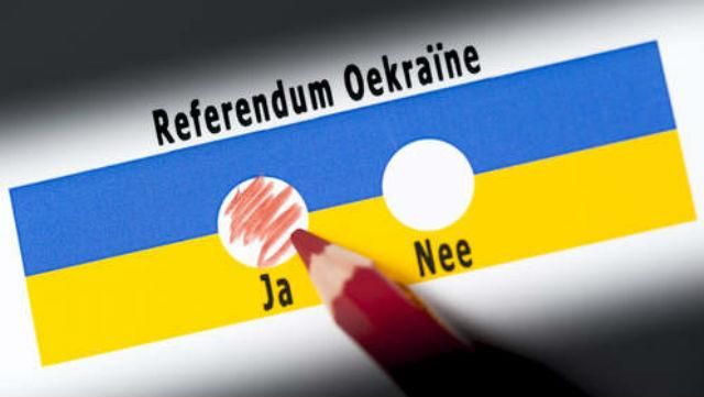 Россияне создали в Нидерландах "группу фейковых украинцев", – The New York Times Россияне создали в Нидерландах "группу фейковых украинцев", – The New York Times