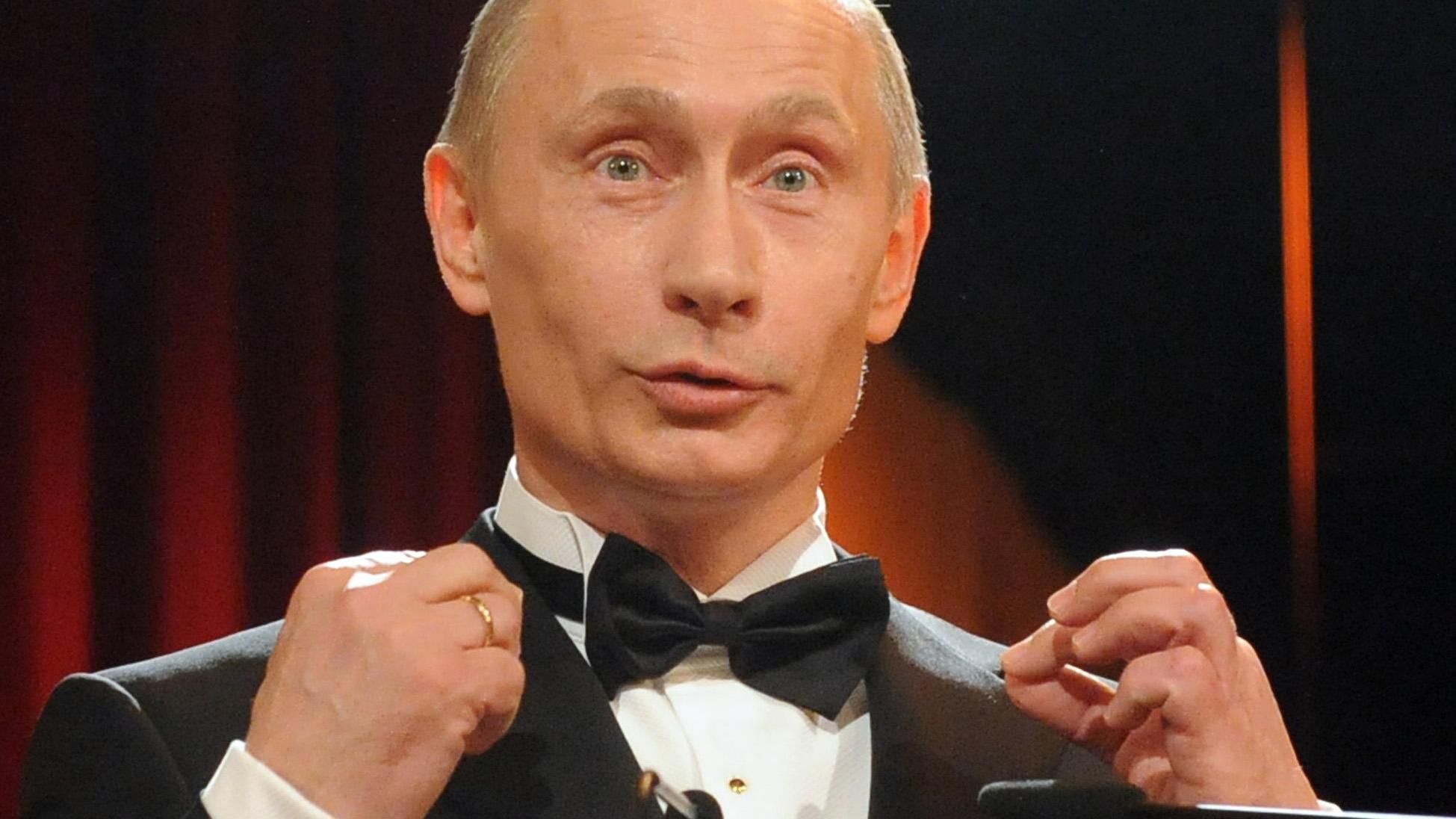 Введение военного положения в Украине развяжет руки Путину, – политолог