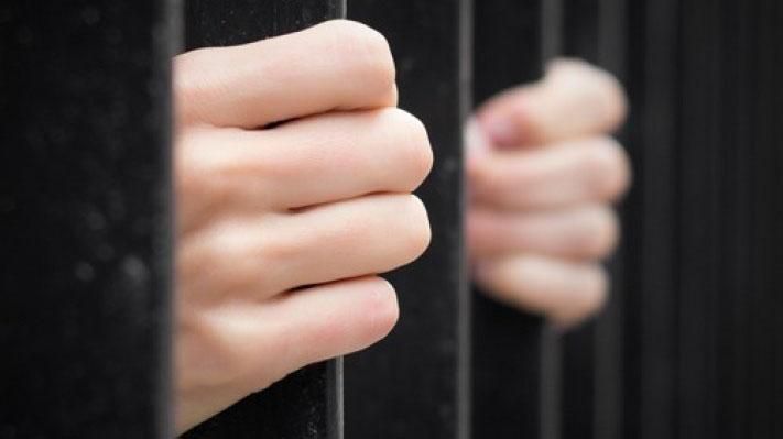 Хто несе реальне покарання за злочини на Майдані Хто несе реальне покарання за злочини на Майдані