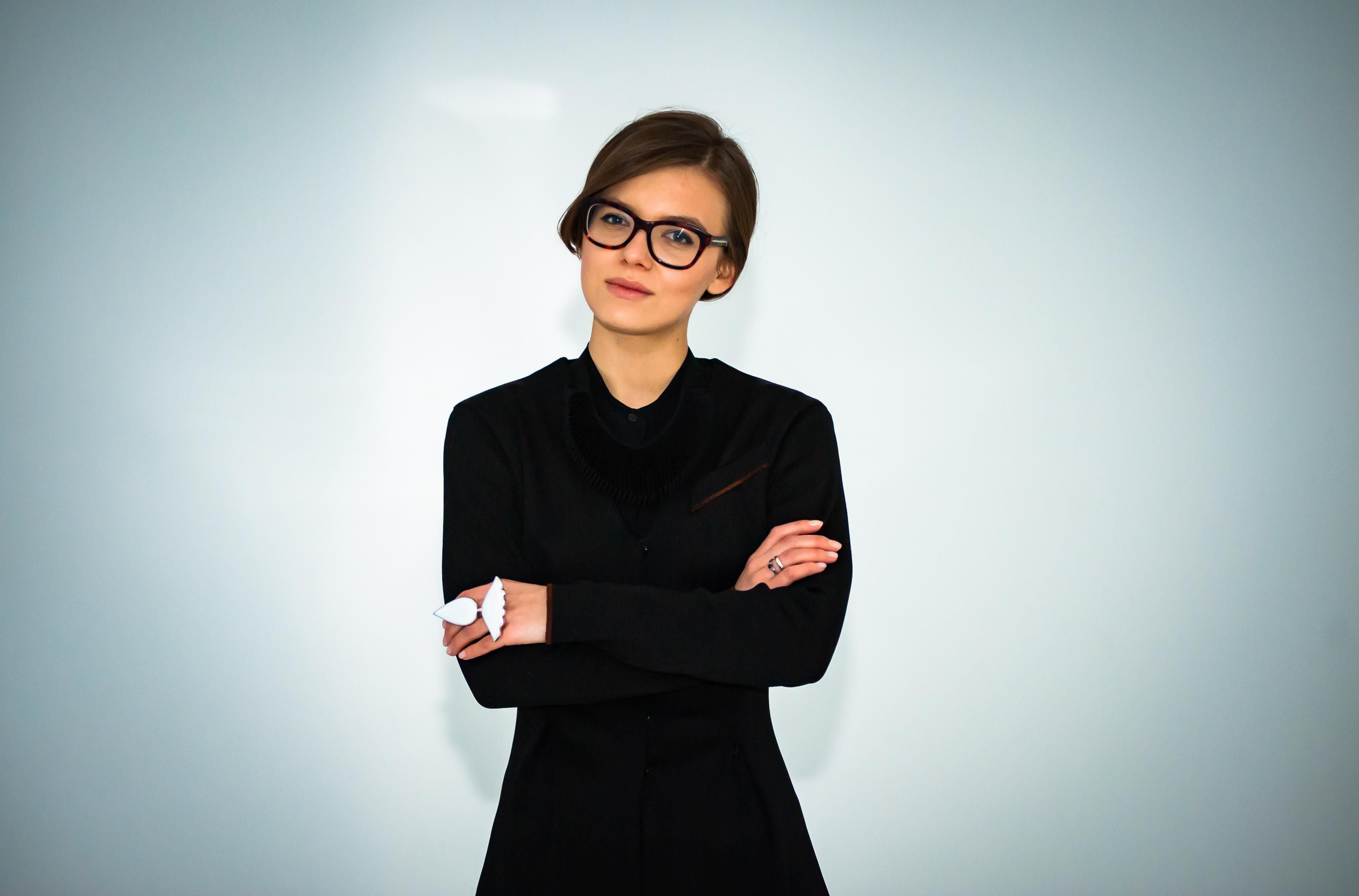 Деева: Мое присутствие в МВД – свидетельство того, что изменения возможны - 17 февраля 2017 - Телеканал новин 24 Деева: Мое присутствие в МВД – свидетельство того, что изменения возможны - 17 февраля 2017 - Телеканал новин 24