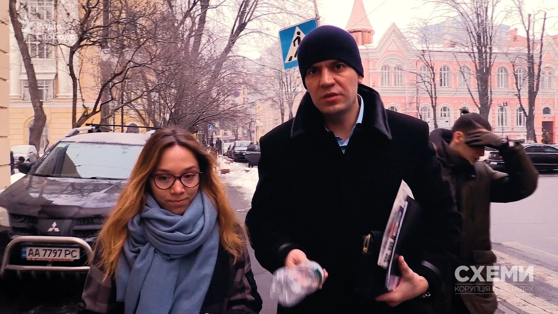 Які статки приховує слідчий Нацполіції, якому довірили резонансні справи на мільярди гривень Які статки приховує слідчий Нацполіції, якому довірили резонансні справи на мільярди гривень