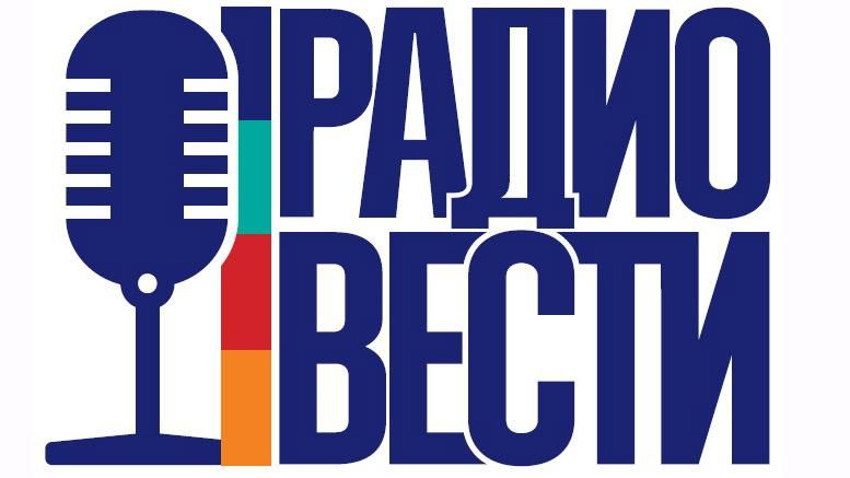Рупор российской пропаганды придумал шокирующую схему, чтобы его не лишили лицензии Рупор российской пропаганды придумал шокирующую схему, чтобы его не лишили лицензии