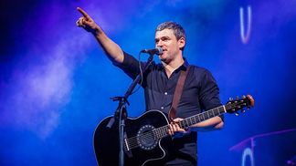 Українці хочуть повернути Мірзояна на Євробачення 