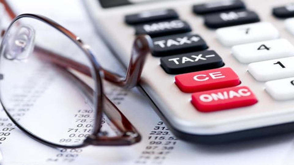 У ДФС готують чергову "несподіванку" для ФОПів, які закрилися У ДФС готують чергову "несподіванку" для ФОПів, які закрилися