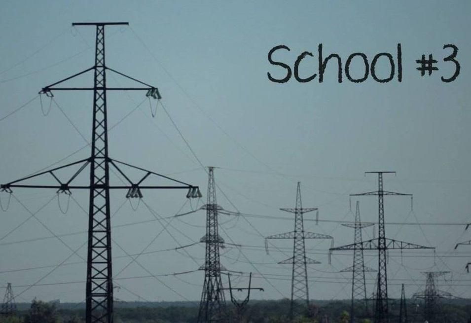 Український фільм здобув гран-прі на Берлінале Український фільм здобув гран-прі на Берлінале