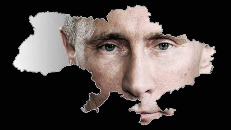 Росія показує, що не збирається звільняти Донбас і припиняти війну, – журналіст Росія показує, що не збирається звільняти Донбас і припиняти війну, – журналіст