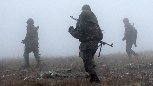 Важке озброєння переводяться ближче до лінії зіткнення на Донбасі, – генсек ОБСЄ