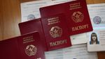 Паспортный La La Land, или Почему Путин признал документы террористов Донбасса