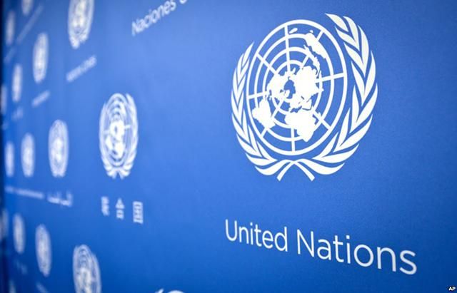 Катування і зґвалтування на Донбасі: ООН опублікувала факти