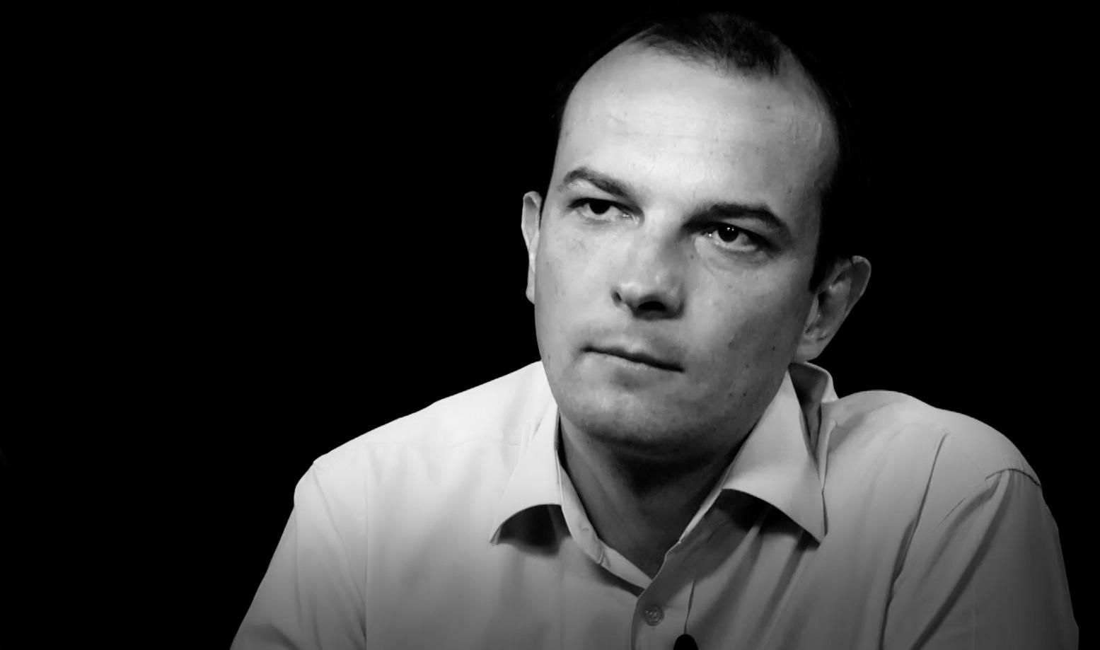 "Беркут" – живий, і ми відчули це на собі, – Соболєв "Беркут" – живий, і ми відчули це на собі, – Соболєв