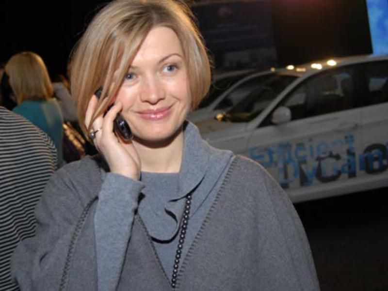 Ірина Геращенко також покепкувала з паспортів "ЛДНР"
Ірина Геращенко також покепкувала з паспортів "ЛДНР"