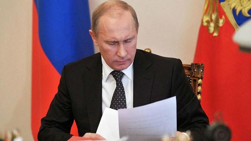 Скільки Росія витратила на війну на Донбасі – екс-радник Путіна назвав цифру