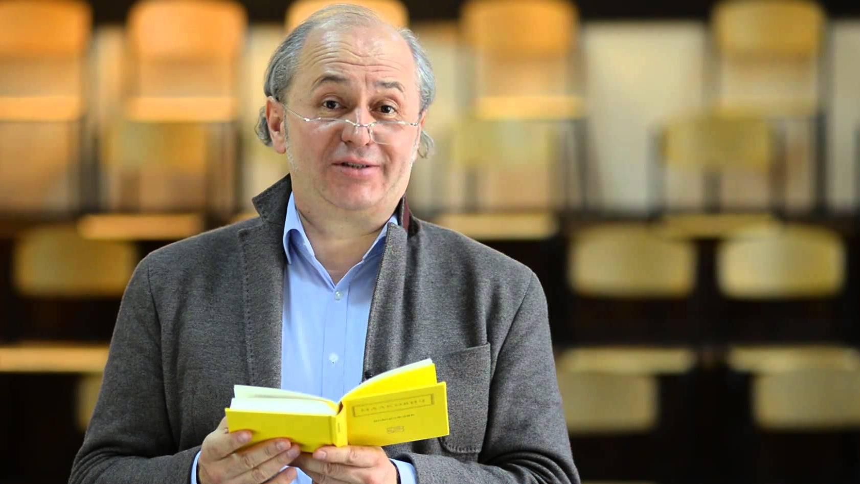 Відомо, хто стали лауреатами Шевченківської премії