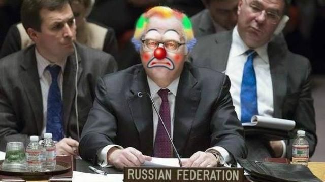 "Занадто зловживав брехнею": нестримна реакція соцмереж на смерть Віталія Чуркіна "Занадто зловживав брехнею": нестримна реакція соцмереж на смерть Віталія Чуркіна