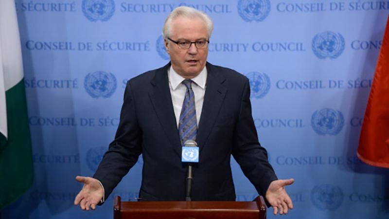 Головні новини 20 лютого: Смерть рупора Кремля, жалоба за Небесною сотнею Головні новини 20 лютого: Смерть рупора Кремля, жалоба за Небесною сотнею