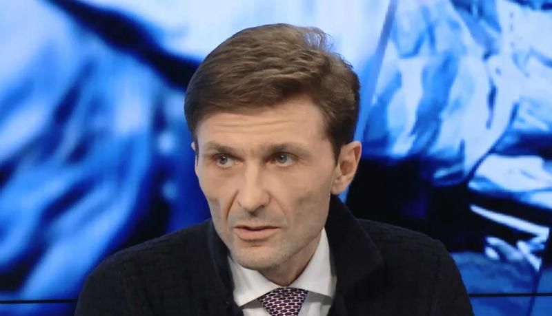 Свою вину уже признают сами экс-"беркутовцы" – интервью с адвокатом по делу Майдана
