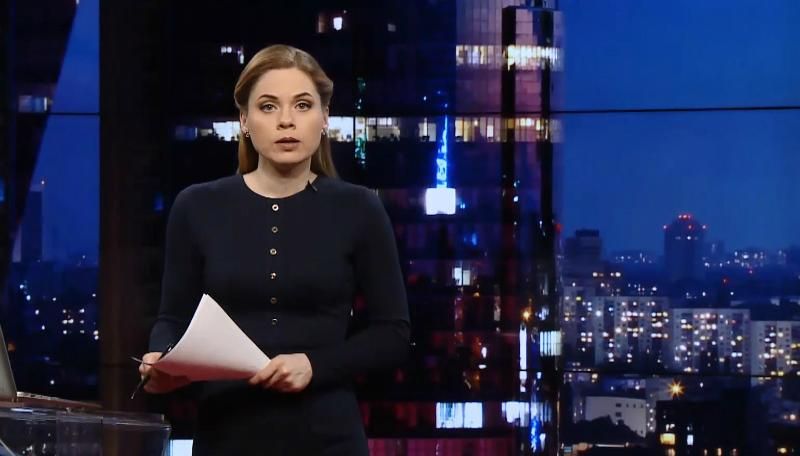 Итоговый выпуск новости за 21:00: Реакция ЕС на паспорта "ЛДНР". Смерть Виталия Чуркина
