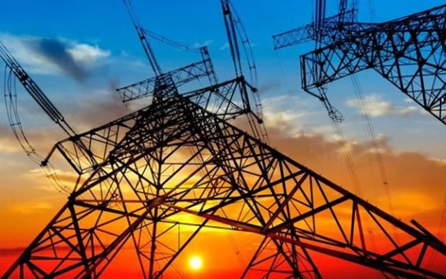 В України є тиждень на подолання кризи в енергетиці В України є тиждень на подолання кризи в енергетиці