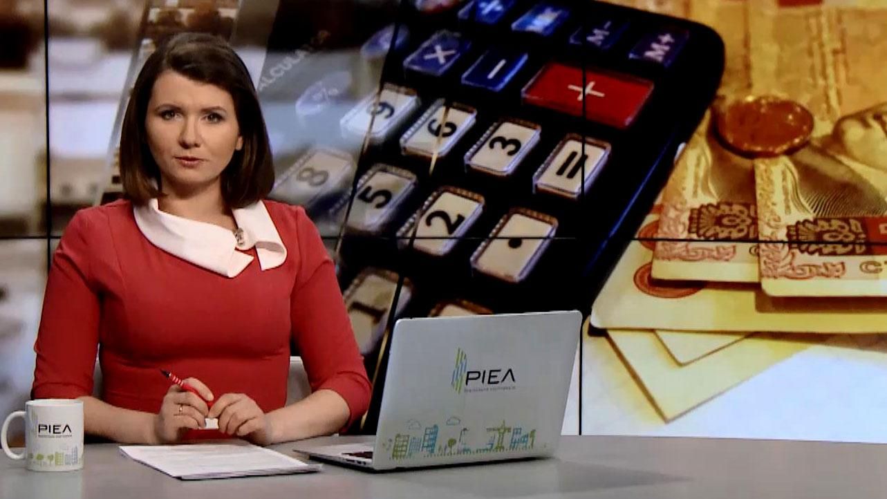 Выпуск новостей за 10:00: Гумконвой из России. Сутки в зоне АТО Выпуск новостей за 10:00: Гумконвой из России. Сутки в зоне АТО