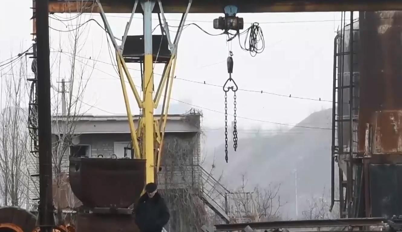 В Україні закриють 17 копалень: що робитимуть із шахтарями