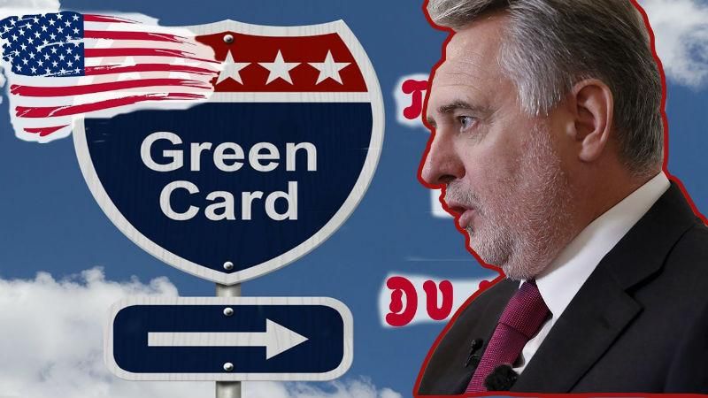 Безвізовий режим в тюрмі: як в мережі відреагували на екстрадицію одіозного Фірташа Безвізовий режим в тюрмі: як в мережі відреагували на екстрадицію одіозного Фірташа