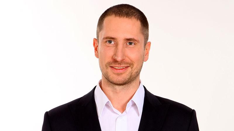 Силантьєв прокоментував звинувачення СБУ щодо свого помічника-сепаратиста Силантьєв прокоментував звинувачення СБУ щодо свого помічника-сепаратиста