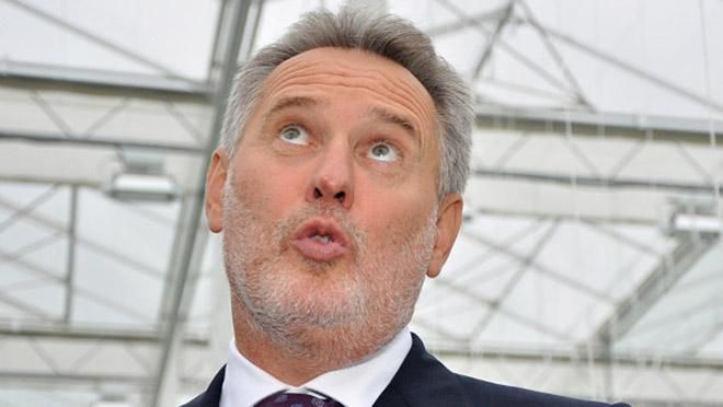 Кто поставит точку в деле Фирташа: детали громкого суда Кто поставит точку в деле Фирташа: детали громкого суда