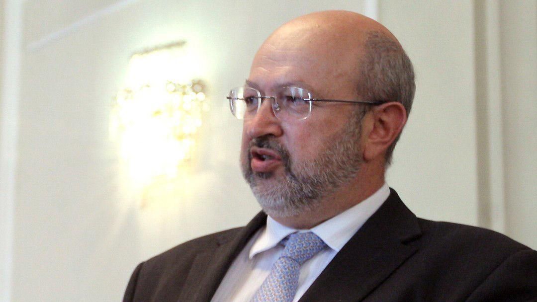 Визнання РФ "паспортів" "Л/ДНР" може ускладнити виконання Мінських домовленостей, – генсек ОБCЄ Визнання РФ "паспортів" "Л/ДНР" може ускладнити виконання Мінських домовленостей, – генсек ОБCЄ