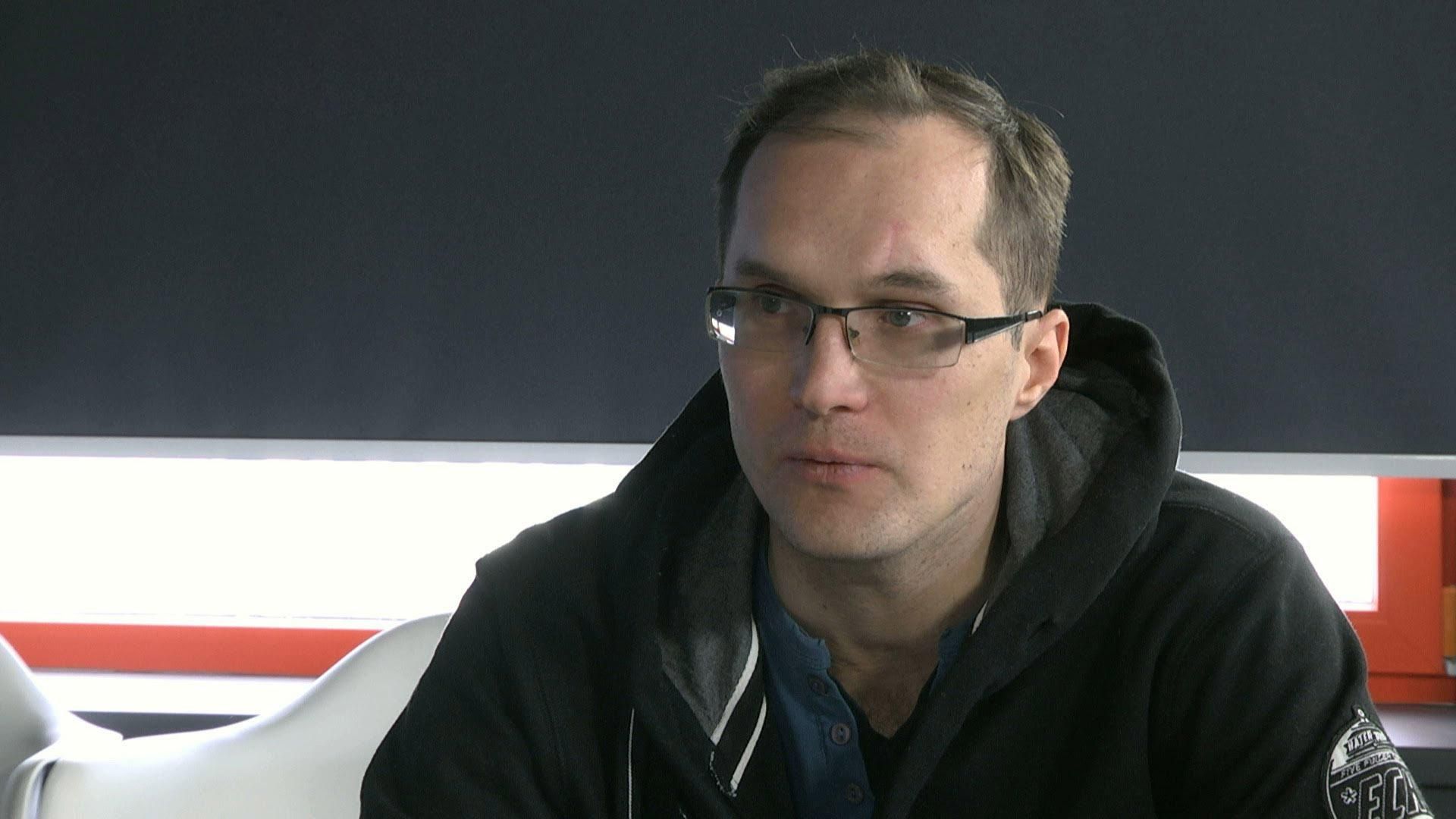 Правые силы в Украине избрали тактику сближения, – журналист Правые силы в Украине избрали тактику сближения, – журналист