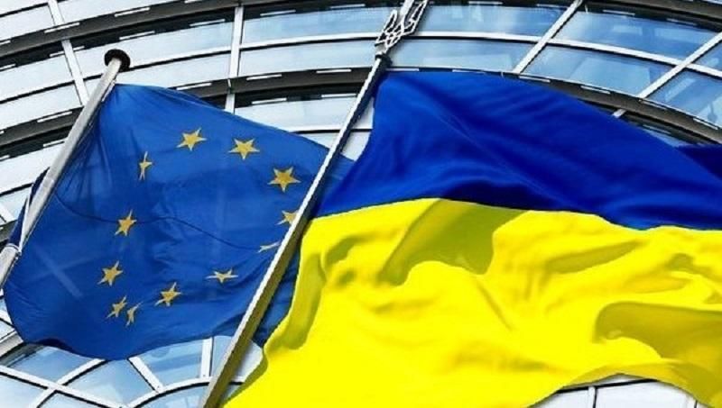 В Нідерландах визначились з долею Угоди про асоціацію Україна-ЄС, – ЗМІ В Нідерландах визначились з долею Угоди про асоціацію Україна-ЄС, – ЗМІ