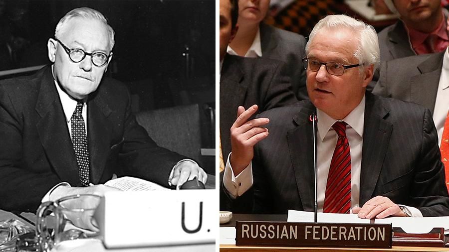 Портников провел параллели между Чуркиным и кровавым прокурором времен Сталина Портников провел параллели между Чуркиным и кровавым прокурором времен Сталина