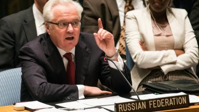 Досі невідома остаточна причина смерті Чуркіна: проведуть тест на отруєння Досі невідома остаточна причина смерті Чуркіна: проведуть тест на отруєння