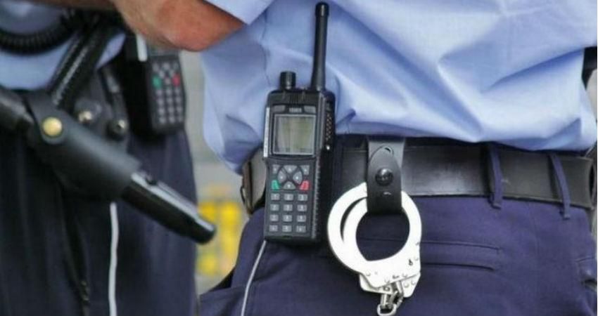 Почему подозреваемые в пытках полицейские прошли переаттестацию и избежали наказания Почему подозреваемые в пытках полицейские прошли переаттестацию и избежали наказания