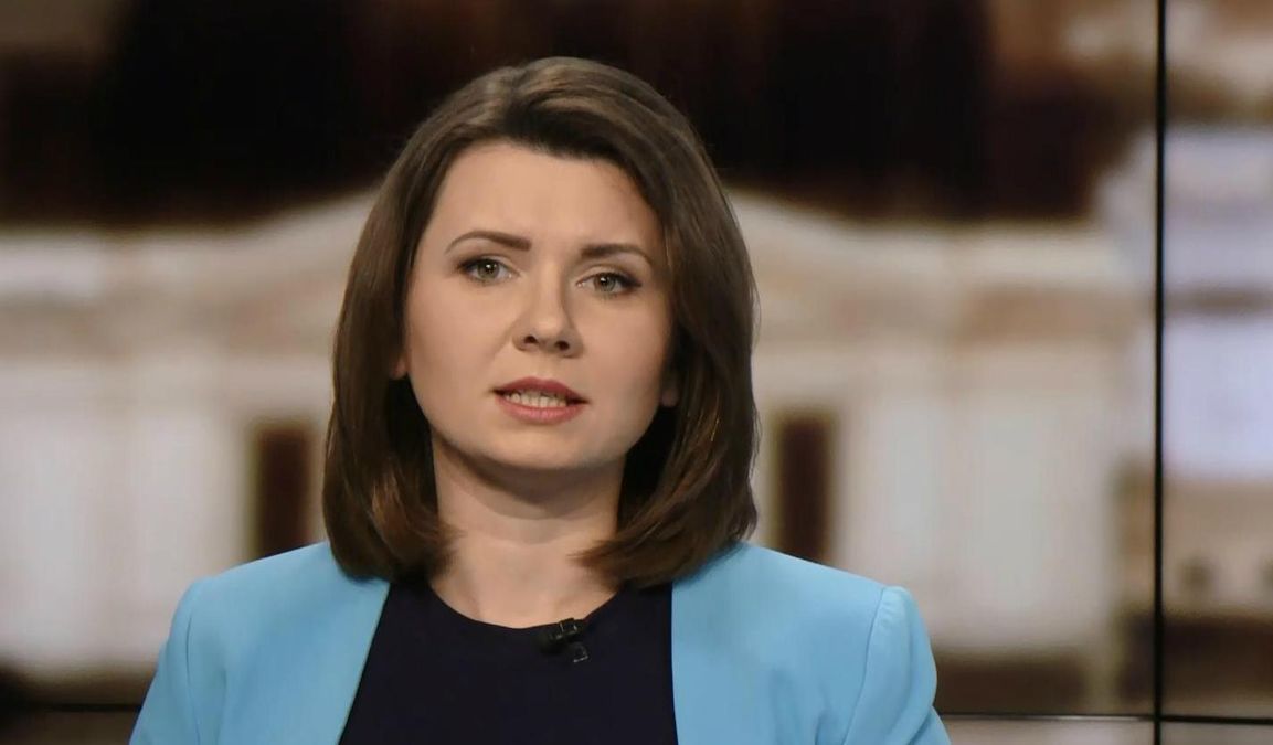 Випуск новин за 10:00: Вирок генералу Назарову. Допомога від Німеччини Випуск новин за 10:00: Вирок генералу Назарову. Допомога від Німеччини