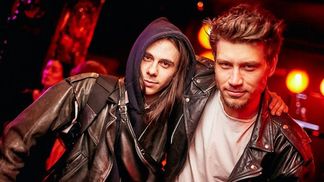 Украинцы просят допустить к финалу нацотбора Евровидения еще одного участника