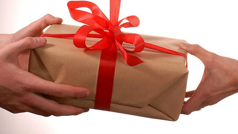 Як правильно і вигідно передати майно: корисні поради Як правильно і вигідно передати майно: корисні поради