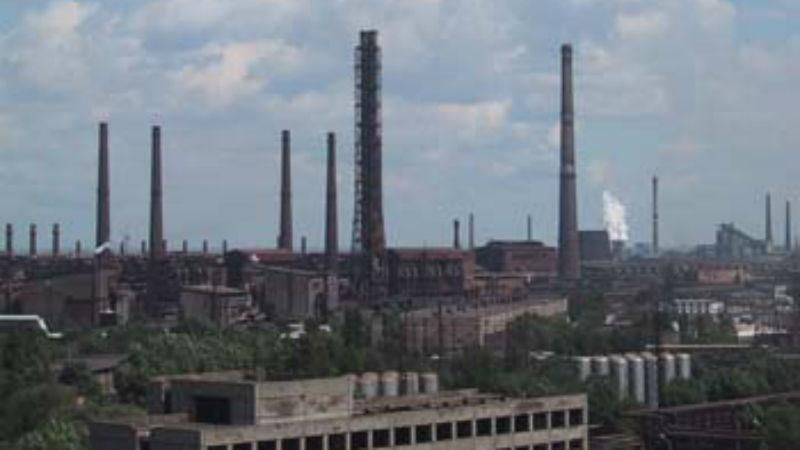 В Україні можуть закрити ще один завод