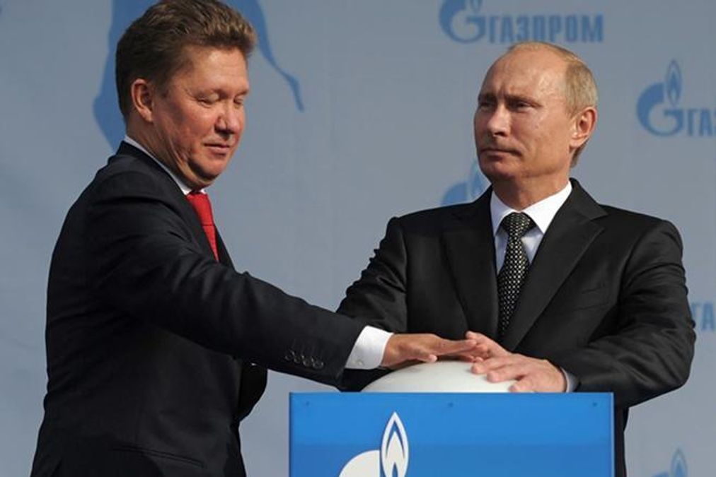 США цікавлять російські зв’язки Фірташа, – політолог